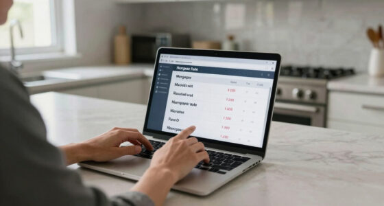 Mortgage and refinance interest rates today, Monday, June 1, 2026: Will rates rise or fall this week?