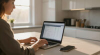 Mortgage and refinance rates today, Tuesday, June 16, 2026: 30- and 15-year rates falling while other rates rising