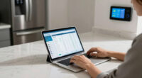 Mortgage Rates Today, June 21, 2026: 30‑Year Refinance Rate Rises by 26 Basis Points