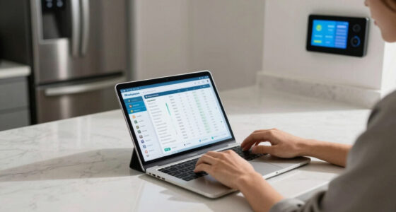 Mortgage Rates Today, June 21, 2026: 30‑Year Refinance Rate Rises by 26 Basis Points