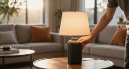 Need a New Lamp? Here Are 7 Bright Ideas