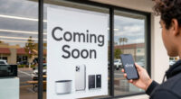 New Xfinity store coming soon to Machesney Park residents