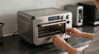 Our Favorite Breville Countertop Oven Is $80 Off for Early Prime Day