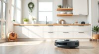 Roborock Filters & Mop Pads: Compatibility & Buying Tips