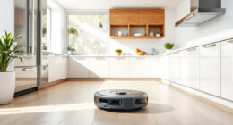 Roborock Mop Pads Compatibility & Buying Guide