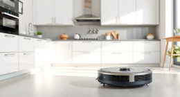 Roborock Q7 M5+ vs Dreame Robot Vacuums: Honest Comparison