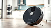 Roborock Q7 M5+ vs Roomba: Honest Vacuum Showdown