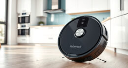 Roborock Q7 M5+ vs Roomba: Honest Vacuum Showdown