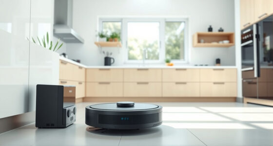 Roborock Qrevo Curv Review: Pros, Cons, and Who It's For