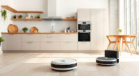 Roborock Robot Vacuum Buying Guide 2026: Top Picks & Tips