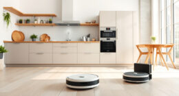 Roborock Robot Vacuum Buying Guide 2026: Top Picks & Tips