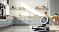 Roborock vs Dreame: Which Robot Vacuum Wins in 2026?
