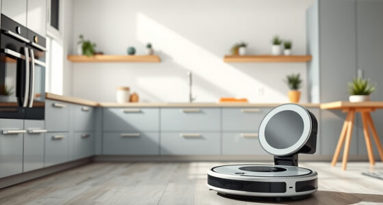 Roborock vs Dreame: Which Robot Vacuum Wins in 2026?