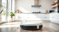 Roborock vs Ecovacs: Which Robot Vacuum Wins in 2026?