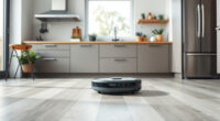 Roborock vs Eufy: Which Robot Vacuum Wins in 2026?