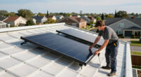 SolSource prepaid TPO offering available in six states and growing