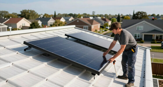 SolSource prepaid TPO offering available in six states and growing