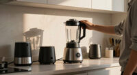 The 10 Home Essentials Designers Are Buying on Amazon Prime Day