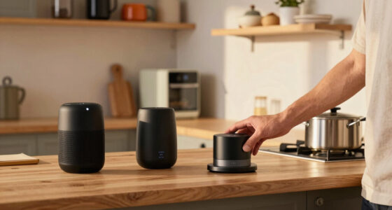 The 14 Most-Purchased Items from Prime Day (So Far) — Starting at $5!