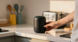 The 16 Best Amazon Prime Day Deals Under $100 in 2026