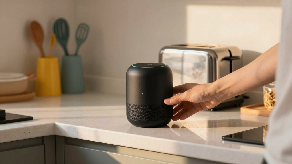 The 16 Best Amazon Prime Day Deals Under $100 in 2026