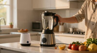 The Best Kitchen Deals This Prime Day