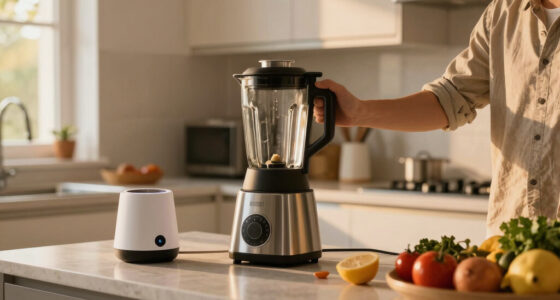 The Best Kitchen Deals This Prime Day