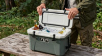 The Best Yeti Coolers of 2026, Picks by Our Editors
