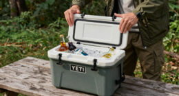 The Best Yeti Coolers of 2026, Picks by Our Editors