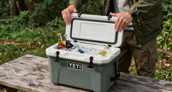 The Best Yeti Coolers of 2026, Picks by Our Editors