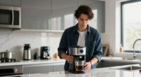 The Buzzy Kitchen Upgrade I Thought I’d Love — But Ended Up Hating