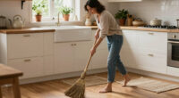 The Unglamorous Truth About the Average Tradwife
