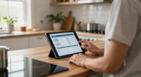 Today’s Mortgage Rates, June 15: Rates Dip Easing Monthly Housing Costs for Buyers
