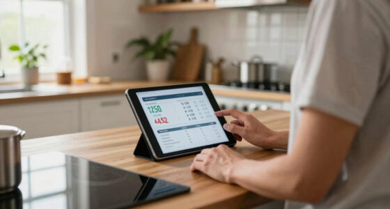 Today’s Mortgage Rates, June 15: Rates Dip Easing Monthly Housing Costs for Buyers