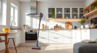 Top Dyson Cordless Vacuums of 2026: Best Picks & Reviews