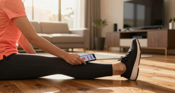 Up to 75% Off Athletic Clothing + Free Shipping for Prime Members