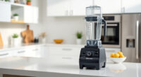 Vitamix Blade Assembly: Compatibility & Buying Guide