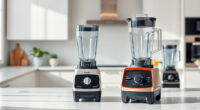 Vitamix Containers: Compatibility & Buying Guide