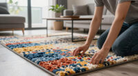 We Tested (and Rated!) All the Rugs at West Elm — Here Are the Best to Suit Your Style and Space