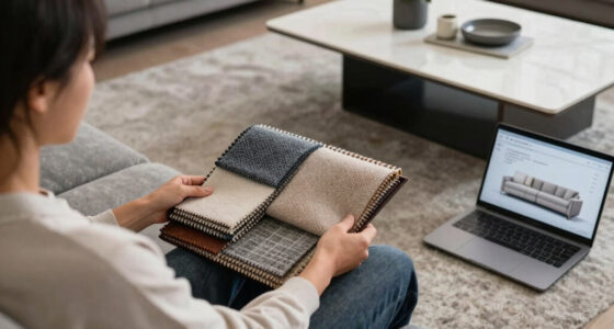 We Tested (and Rated!) Every Sofa at West Elm — Here Are the Best for Every Type of Need