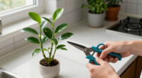 What To Do With A Jade Plant In June – 5 Easy Tasks For Lush, Sculptural Growth All Summer Long