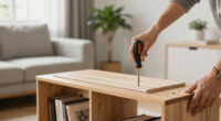 Where to Buy Flat-Pack Furniture (2026)