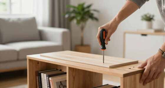 Where to Buy Flat-Pack Furniture (2026)