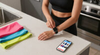 10 Best Activewear Deals in 2026
