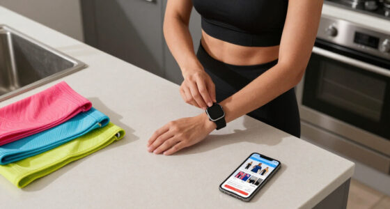 10 Best Activewear Deals in 2026