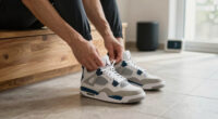 10 Best Air Jordan Sneakers in 2026