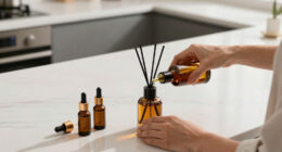 10 Best Amber Perfumes in 2026