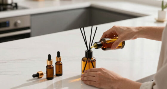 10 Best Amber Perfumes in 2026