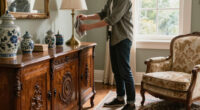 10 Best Antique-Style Furniture in 2026