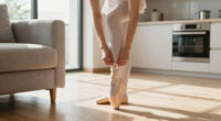 10 Best Ballet Sneakers in 2026